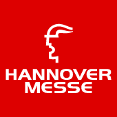 Meet Hycamite at Hannover Messe