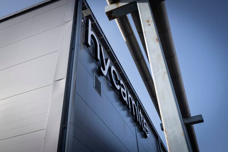 hycamite-graphite-investment-finland