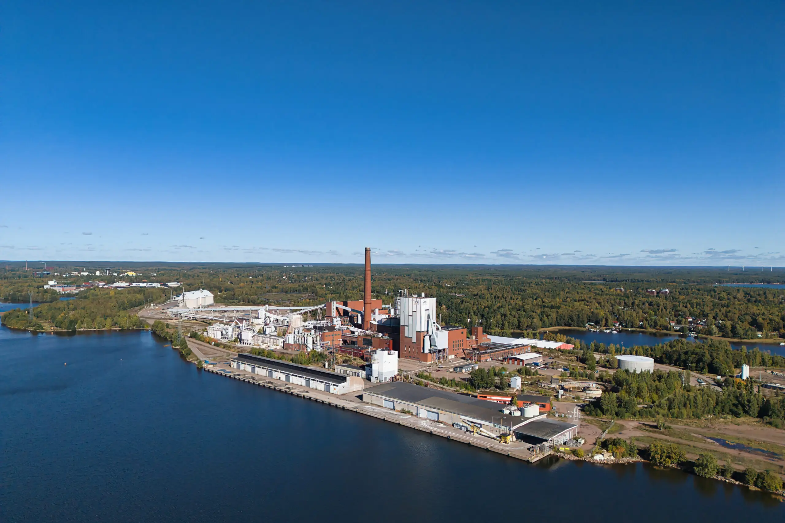Sunila-Hietanen_GEN-H_Hycamite