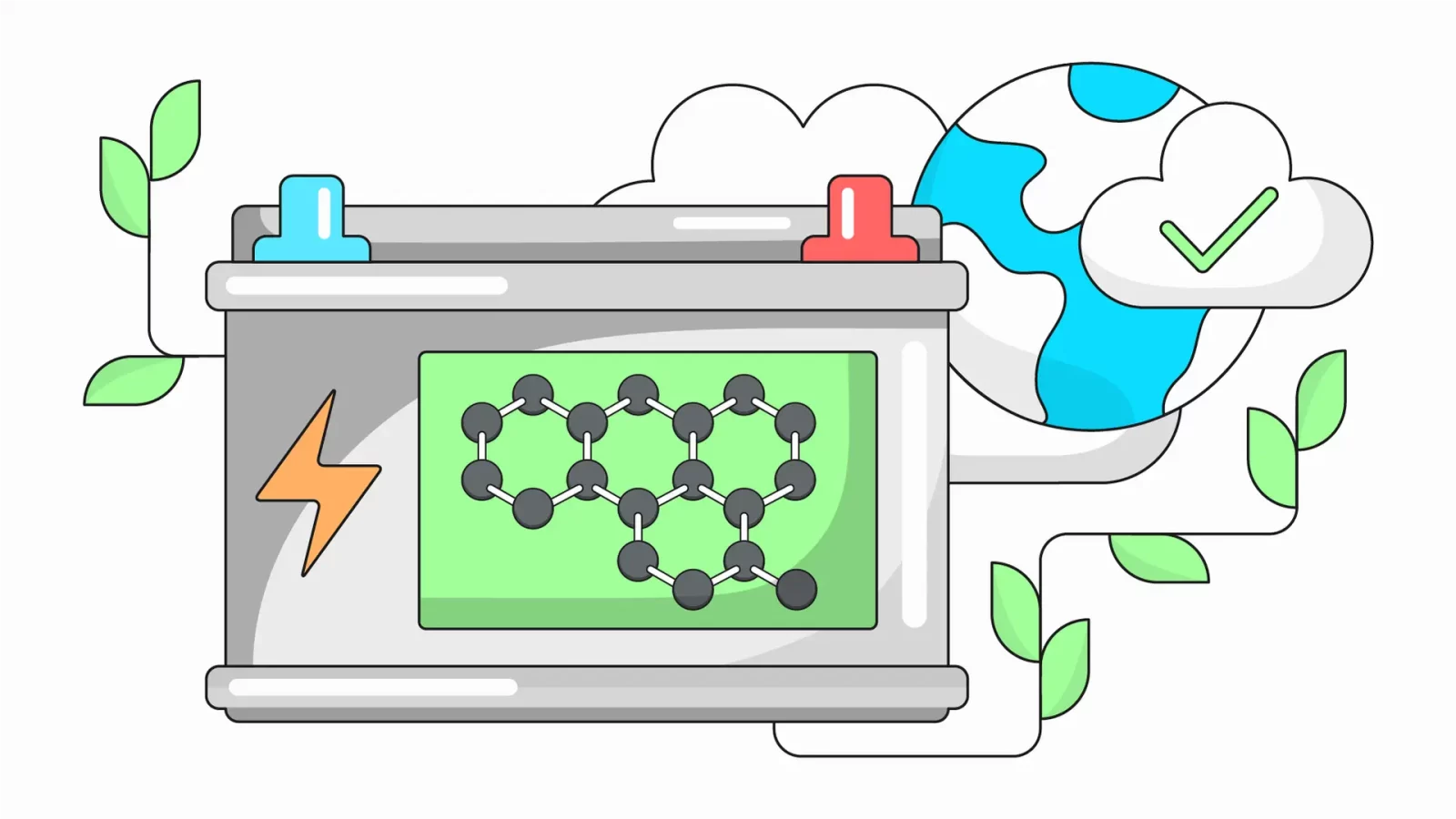 Hycamite-Article_illustration-We-can-turn-car-batteries-into-carbon-sinks-by-splitting-methane-V2