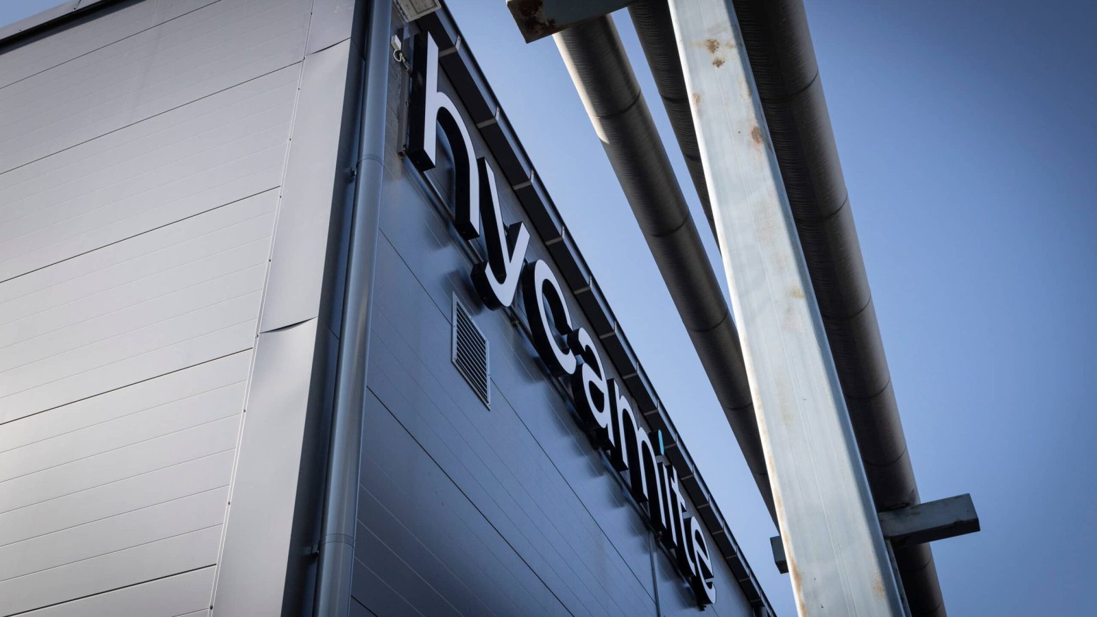 hycamite-graphite-investment-finland