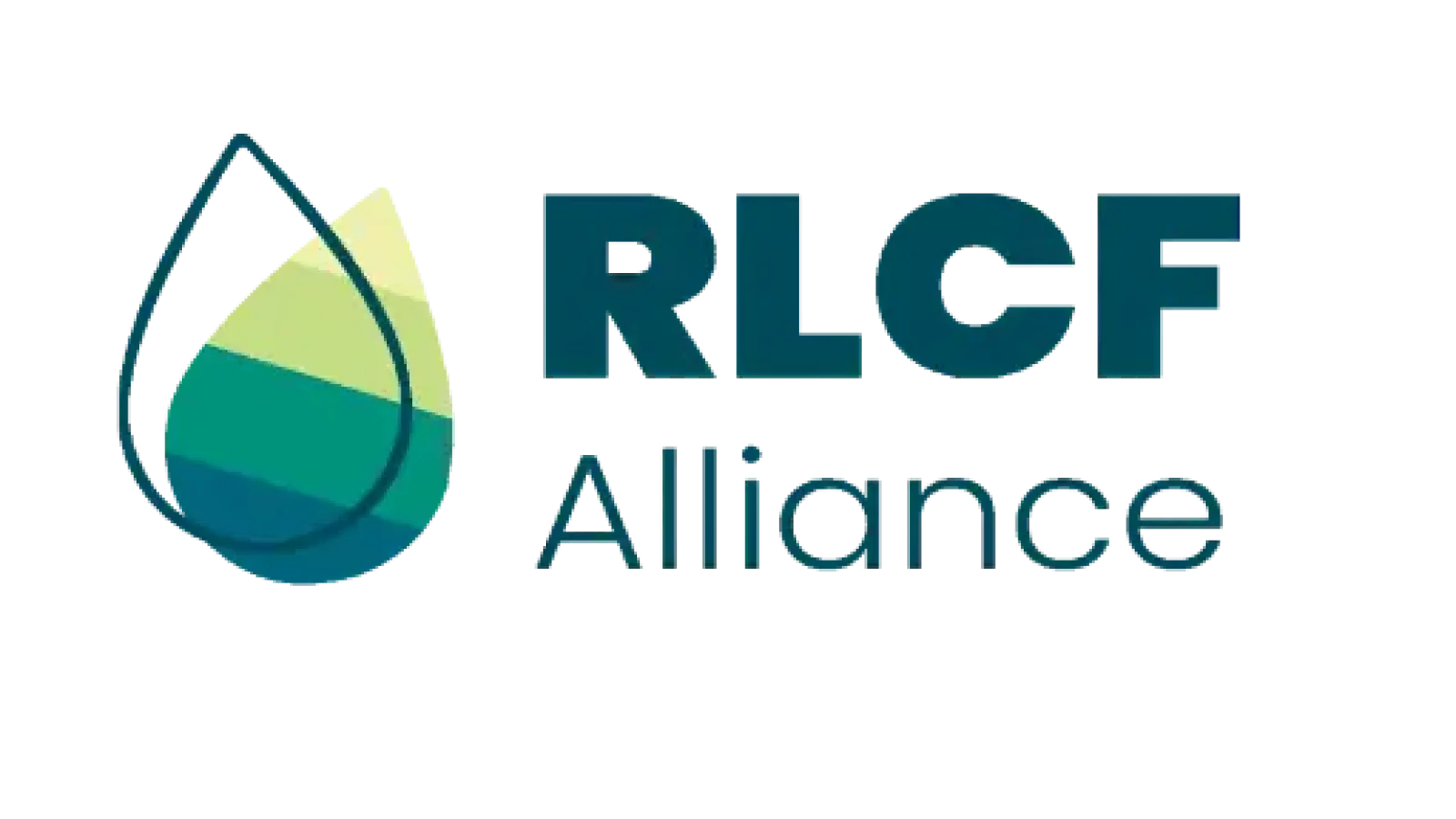 Hycamite-RLCF-alliance