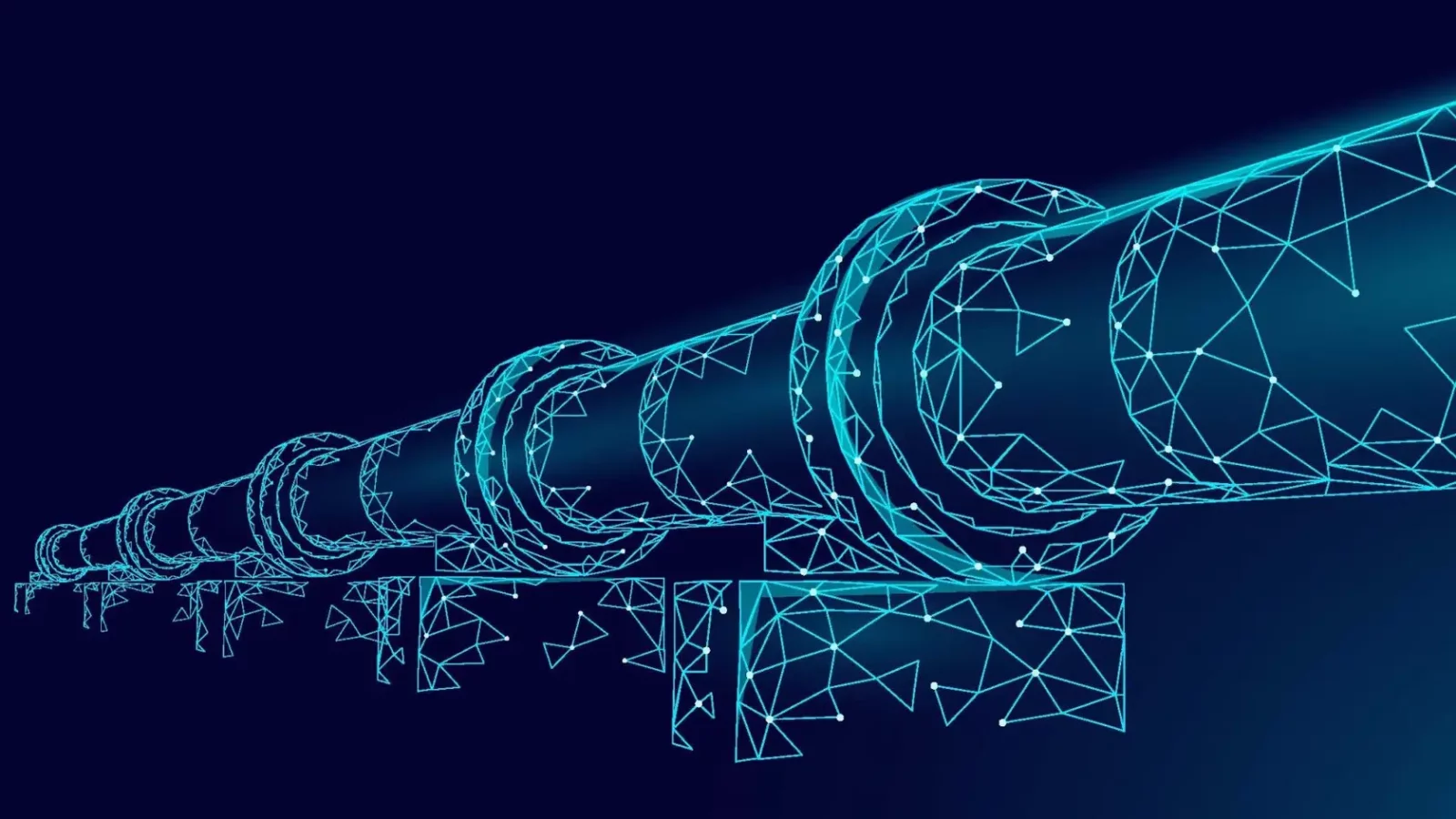 Hycamite-gasum-hycamite-decarbonizing