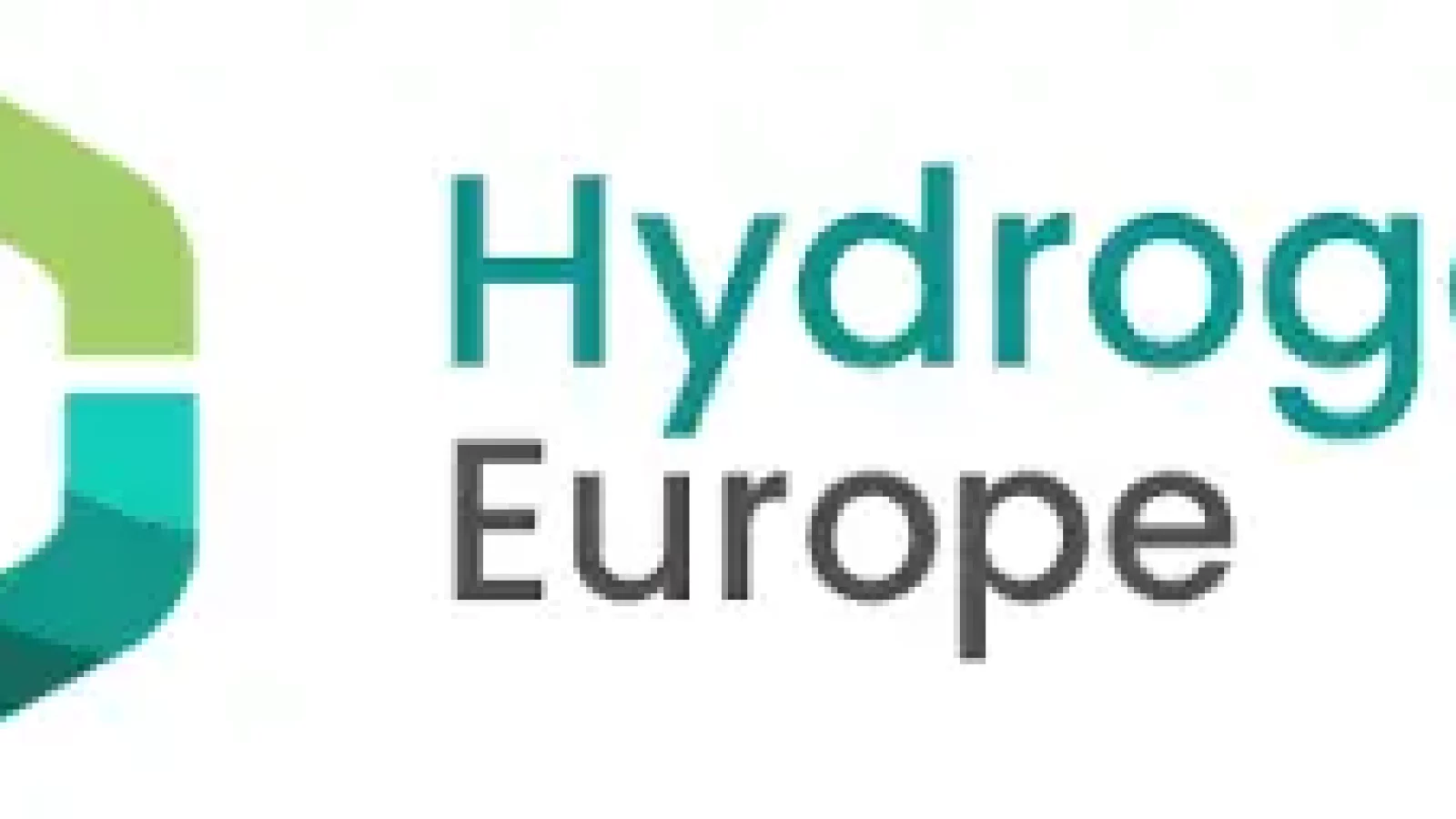 Hycamite-hydrogen-europe