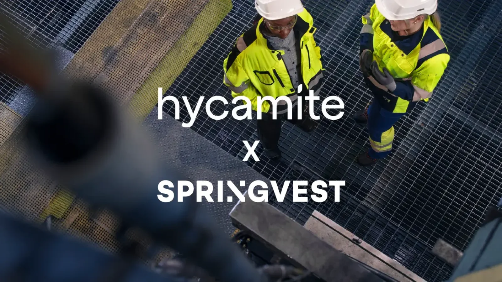 Hycamite_FB2